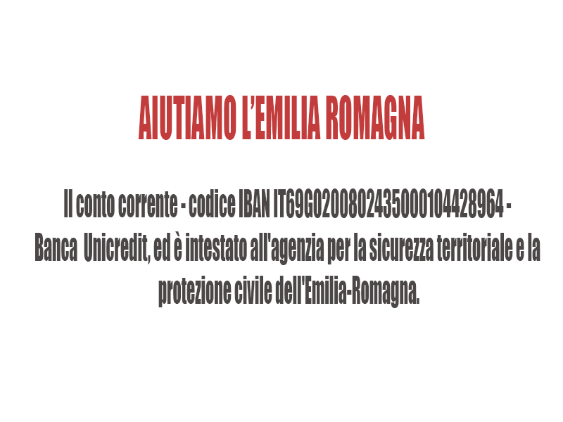 Associazione Consumatori